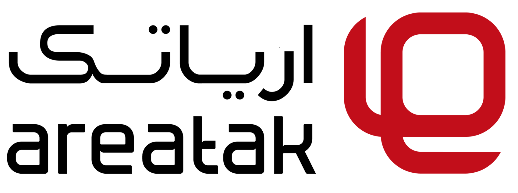 Areatak