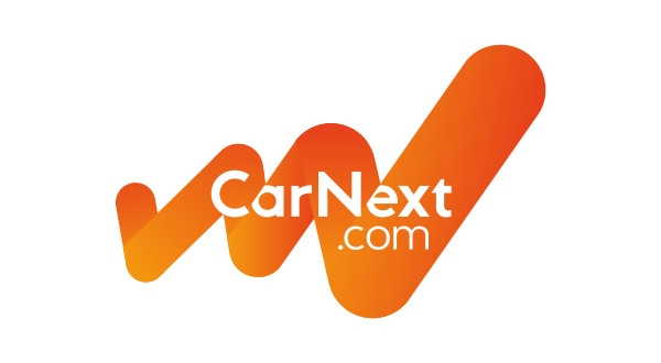 CarNext.com