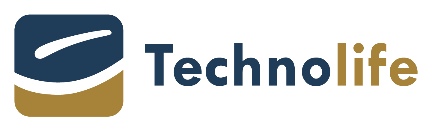 Technolife